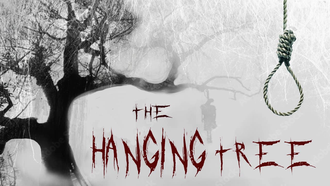 hanging tree thumbnail