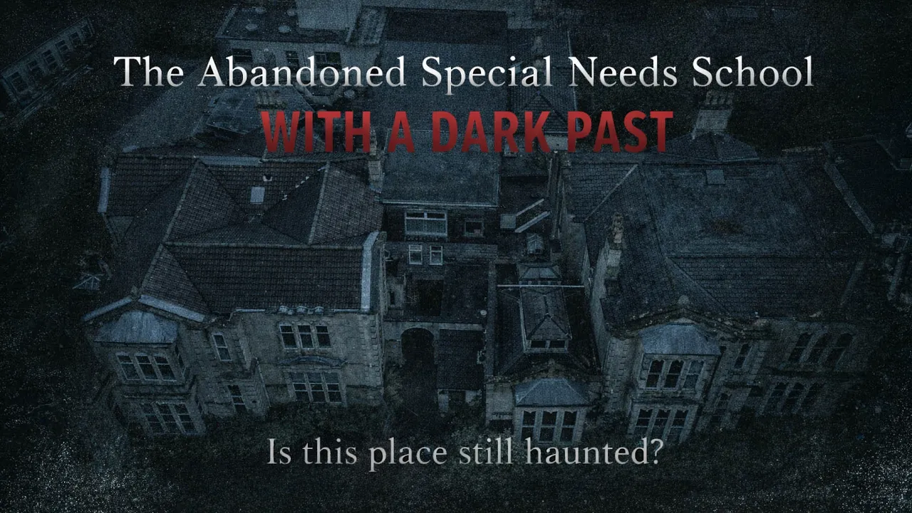 care home thumbnail